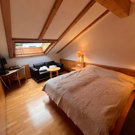 Trio One Location, Endless Destinations Apartament *