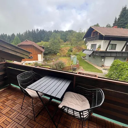 Apartament Trio One Location, Endless Destinations